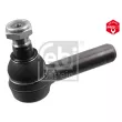 FEBI BILSTEIN 192835 - Rotule de barre de connexion