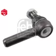 FEBI BILSTEIN 192835 - Rotule de barre de connexion