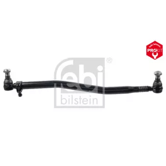 Barre de direction FEBI BILSTEIN OEM A9604632115