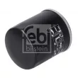 FEBI BILSTEIN 192865 - Filtre à huile