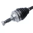 FEBI BILSTEIN 192888 - Arbre de transmission avant droit