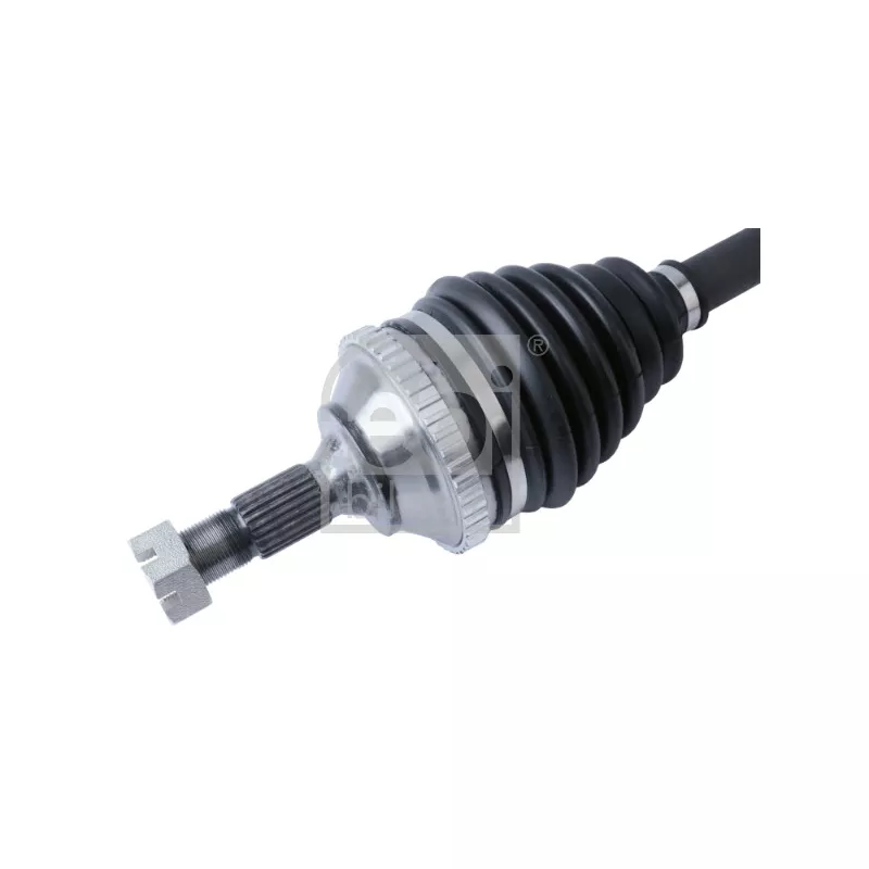 Arbre de transmission avant droit FEBI BILSTEIN 192888 - Visuel 1