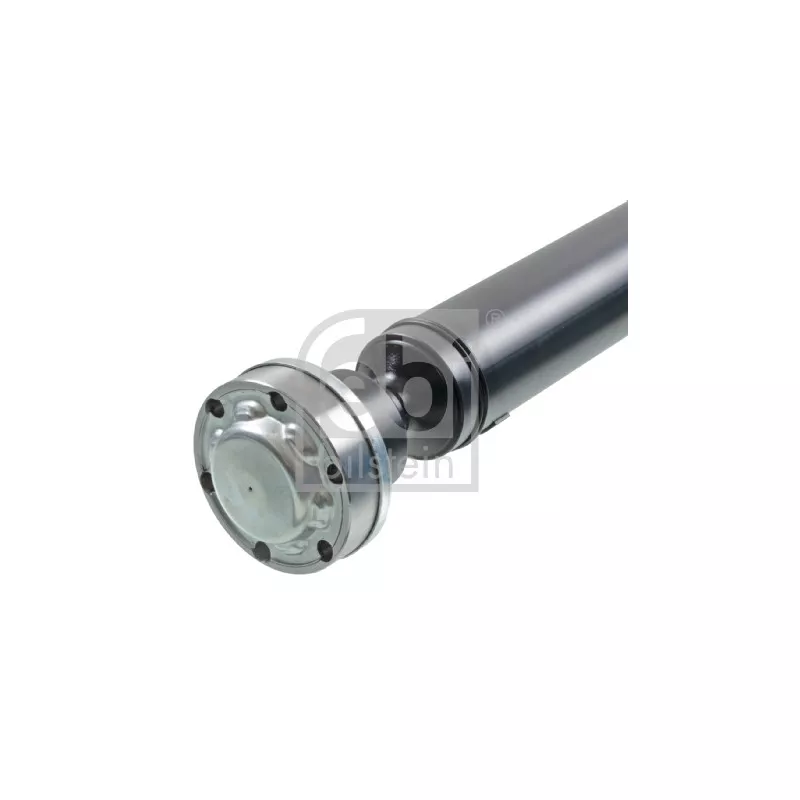 Arbre de transmission, entraînement essieux FEBI BILSTEIN 192890 - Visuel 2