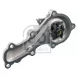 FEBI BILSTEIN 192915 - Pompe à eau, refroidissement du moteur