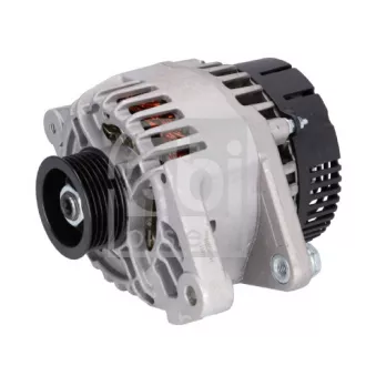 Alternateur FEBI BILSTEIN OEM 270600Q050