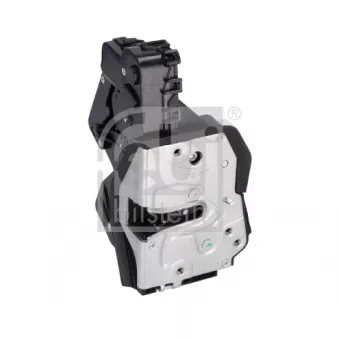 Serrure de porte avant droit FEBI BILSTEIN 192943