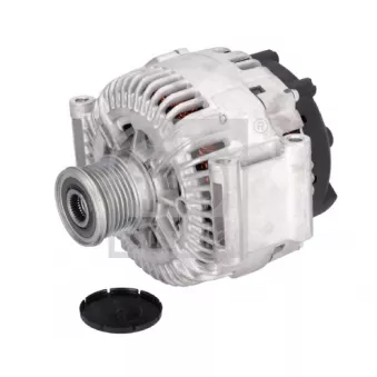 Alternateur FEBI BILSTEIN OEM 05175765AB