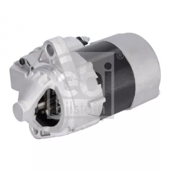 Démarreur FEBI BILSTEIN OEM 233009F600