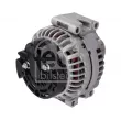FEBI BILSTEIN 192959 - Alternateur