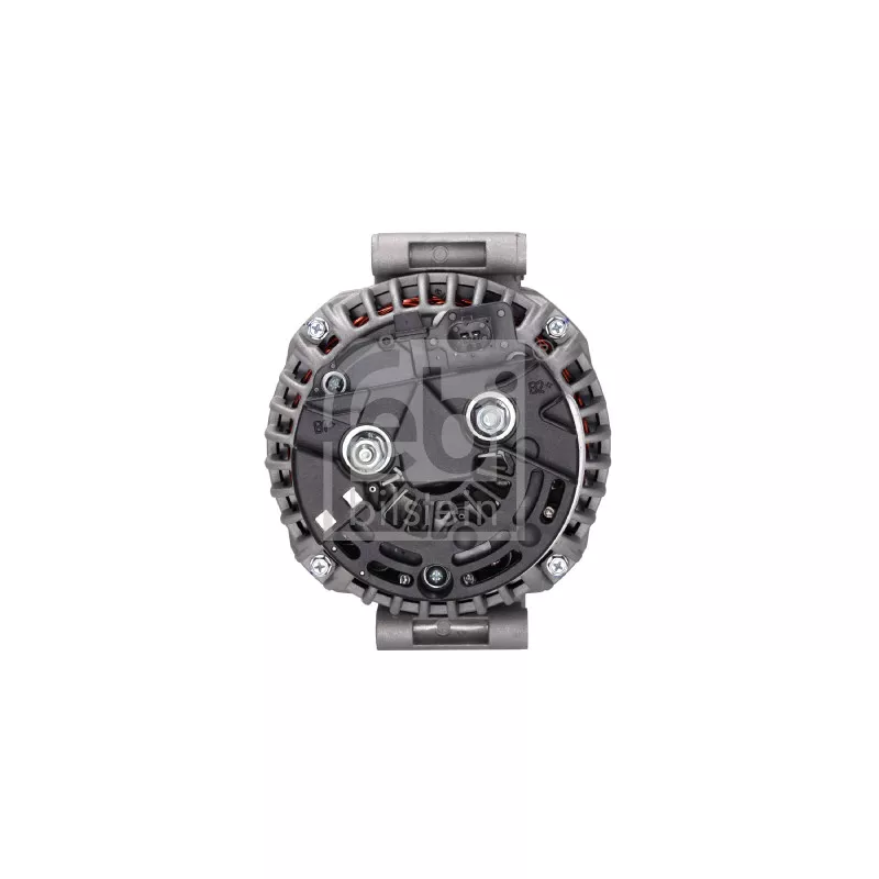 Alternateur FEBI BILSTEIN 192959 - Visuel 2