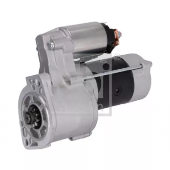 Démarreur FEBI BILSTEIN OEM M2T63271