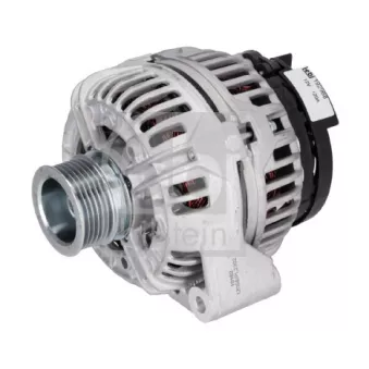 Alternateur FEBI BILSTEIN OEM A0111547202