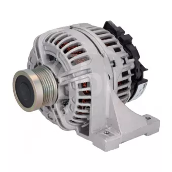 Alternateur FEBI BILSTEIN OEM 30658085