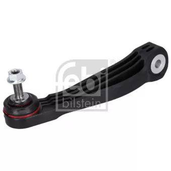 Entretoise/tige, stabilisateur arrière droit FEBI BILSTEIN OEM 1EA505466
