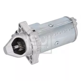 Démarreur FEBI BILSTEIN OEM 60105011