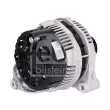 FEBI BILSTEIN 192998 - Alternateur