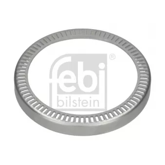 Anneau de palpeur, ABS FEBI BILSTEIN 193005