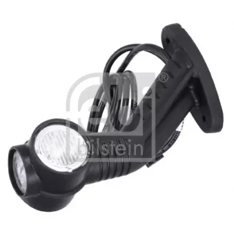Feu de position FEBI BILSTEIN OEM 1160247 Feu de position FEBI BILSTEIN OEM 1160247
