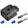 FEBI BILSTEIN 193034 - Fiche