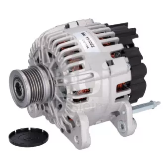 Alternateur FEBI BILSTEIN OEM 06F903023M