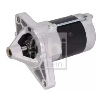 Démarreur FEBI BILSTEIN OEM 2810023020