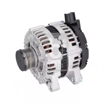 Alternateur FEBI BILSTEIN OEM 6G9N10300ADB