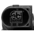 FEBI BILSTEIN 193062 - Alternateur
