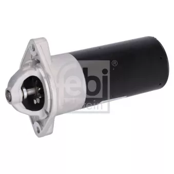 Démarreur FEBI BILSTEIN OEM 2810064430
