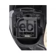 FEBI BILSTEIN 193063 - Démarreur