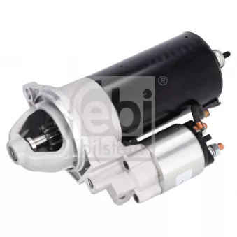 Démarreur FEBI BILSTEIN 193066