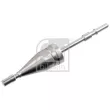 FEBI BILSTEIN 193067 - Injecteur, injection d'urée