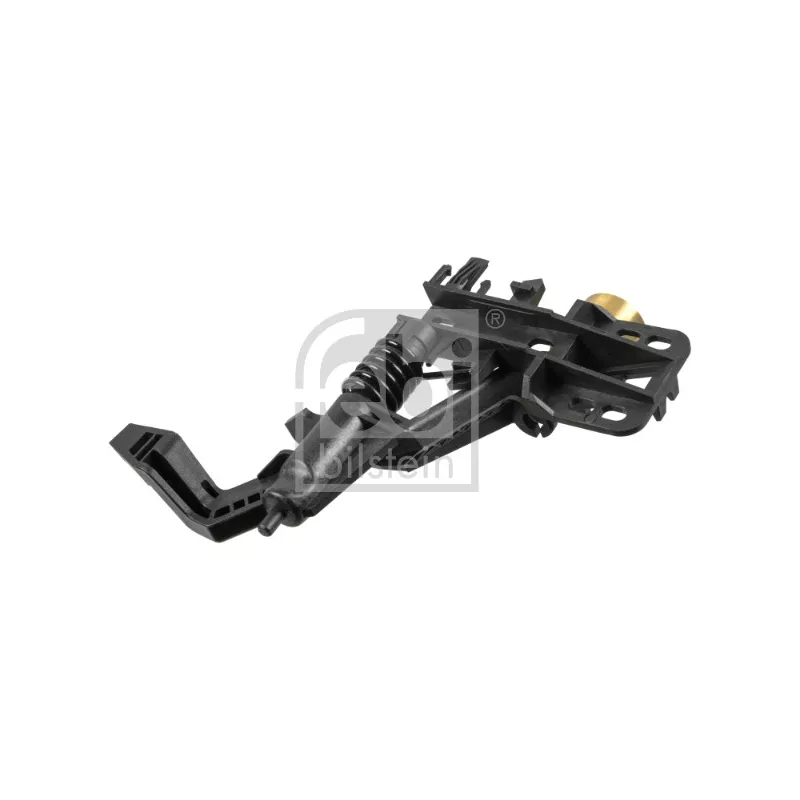 Cale-porte FEBI BILSTEIN 193068 - Visuel 1