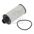 FEBI BILSTEIN 193077 - Filtre à huile