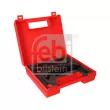 FEBI BILSTEIN 193083 - Kit d'outils, chaîne de distribution