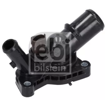 Thermostat, liquide de refroidissement FEBI BILSTEIN OEM 68294880AA