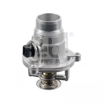 Thermostat d'eau FEBI BILSTEIN OEM 11537586885