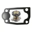 FEBI BILSTEIN 193092 - Thermostat, liquide de refroidissement