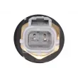 FEBI BILSTEIN 193094 - Thermostat, liquide de refroidissement
