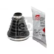 FEBI BILSTEIN 193095 - Joint de transmission