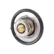 FEBI BILSTEIN 193096 - Thermostat, liquide de refroidissement