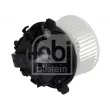 FEBI BILSTEIN 193097 - Pulseur d'air habitacle