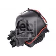 FEBI BILSTEIN 193098 - Pulseur d'air habitacle