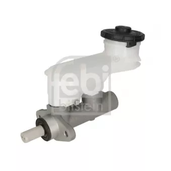 Maître-cylindre de frein FEBI BILSTEIN OEM 46100S9A013
