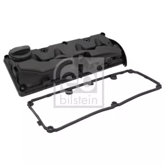 Couvercle de culasse FEBI BILSTEIN OEM 03L103469M
