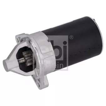 Démarreur FEBI BILSTEIN OEM 3610002511