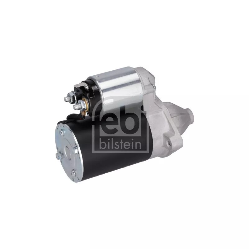 Démarreur FEBI BILSTEIN 193117 - Visuel 1