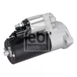 FEBI BILSTEIN 193160 - Démarreur