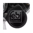 FEBI BILSTEIN 193160 - Démarreur