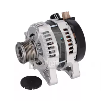 Alternateur FEBI BILSTEIN OEM 1692417