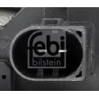 FEBI BILSTEIN 193183 - Alternateur